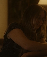 American_Horror_Story_S11E07_The_Sentinel_1080p_IHBL_003954.jpg