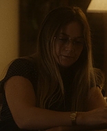 American_Horror_Story_S11E07_The_Sentinel_1080p_IHBL_003956.jpg