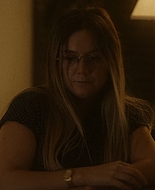 American_Horror_Story_S11E07_The_Sentinel_1080p_IHBL_003957.jpg