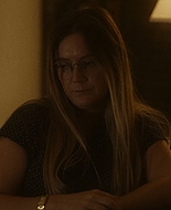 American_Horror_Story_S11E07_The_Sentinel_1080p_IHBL_003958.jpg