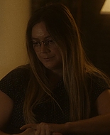 American_Horror_Story_S11E07_The_Sentinel_1080p_IHBL_003964.jpg