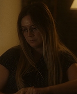 American_Horror_Story_S11E07_The_Sentinel_1080p_IHBL_003966.jpg