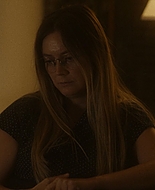American_Horror_Story_S11E07_The_Sentinel_1080p_IHBL_003967.jpg