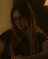 American_Horror_Story_S11E07_The_Sentinel_1080p_IHBL_003969.jpg
