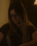 American_Horror_Story_S11E07_The_Sentinel_1080p_IHBL_003972.jpg