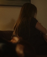 American_Horror_Story_S11E07_The_Sentinel_1080p_IHBL_003988.jpg