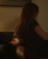 American_Horror_Story_S11E07_The_Sentinel_1080p_IHBL_003989.jpg