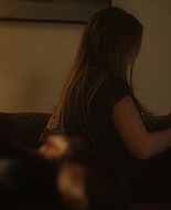 American_Horror_Story_S11E07_The_Sentinel_1080p_IHBL_003990.jpg