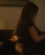 American_Horror_Story_S11E07_The_Sentinel_1080p_IHBL_003991.jpg