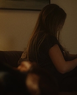 American_Horror_Story_S11E07_The_Sentinel_1080p_IHBL_003992.jpg
