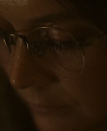 American_Horror_Story_S11E07_The_Sentinel_1080p_IHBL_003993.jpg