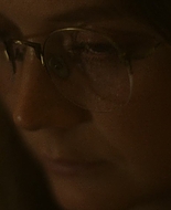 American_Horror_Story_S11E07_The_Sentinel_1080p_IHBL_003994.jpg