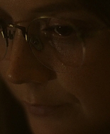 American_Horror_Story_S11E07_The_Sentinel_1080p_IHBL_004001.jpg