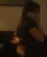American_Horror_Story_S11E07_The_Sentinel_1080p_IHBL_004016.jpg