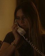 American_Horror_Story_S11E07_The_Sentinel_1080p_IHBL_004028.jpg