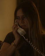 American_Horror_Story_S11E07_The_Sentinel_1080p_IHBL_004030.jpg