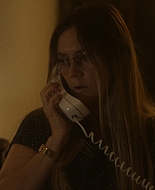 American_Horror_Story_S11E07_The_Sentinel_1080p_IHBL_004031.jpg