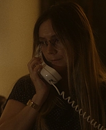 American_Horror_Story_S11E07_The_Sentinel_1080p_IHBL_004034.jpg