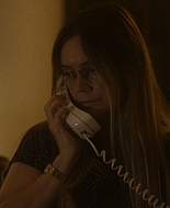 American_Horror_Story_S11E07_The_Sentinel_1080p_IHBL_004041.jpg