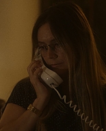 American_Horror_Story_S11E07_The_Sentinel_1080p_IHBL_004044.jpg