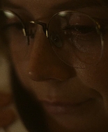 American_Horror_Story_S11E07_The_Sentinel_1080p_IHBL_004045.jpg