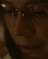 American_Horror_Story_S11E07_The_Sentinel_1080p_IHBL_004047.jpg