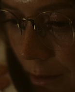 American_Horror_Story_S11E07_The_Sentinel_1080p_IHBL_004049.jpg