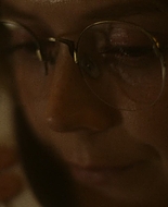 American_Horror_Story_S11E07_The_Sentinel_1080p_IHBL_004052.jpg