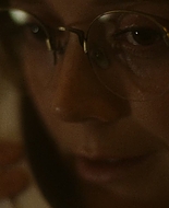 American_Horror_Story_S11E07_The_Sentinel_1080p_IHBL_004055.jpg
