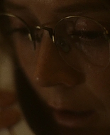 American_Horror_Story_S11E07_The_Sentinel_1080p_IHBL_004059.jpg