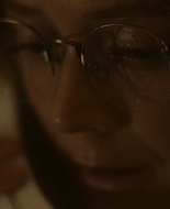 American_Horror_Story_S11E07_The_Sentinel_1080p_IHBL_004060.jpg