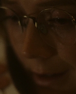 American_Horror_Story_S11E07_The_Sentinel_1080p_IHBL_004062.jpg