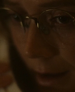 American_Horror_Story_S11E07_The_Sentinel_1080p_IHBL_004063.jpg