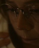 American_Horror_Story_S11E07_The_Sentinel_1080p_IHBL_004067.jpg