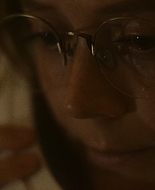 American_Horror_Story_S11E07_The_Sentinel_1080p_IHBL_004068.jpg