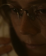 American_Horror_Story_S11E07_The_Sentinel_1080p_IHBL_004070.jpg