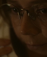 American_Horror_Story_S11E07_The_Sentinel_1080p_IHBL_004071.jpg