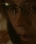American_Horror_Story_S11E07_The_Sentinel_1080p_IHBL_004074.jpg