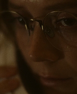 American_Horror_Story_S11E07_The_Sentinel_1080p_IHBL_004079.jpg