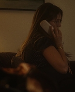 American_Horror_Story_S11E07_The_Sentinel_1080p_IHBL_004083.jpg