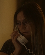 American_Horror_Story_S11E07_The_Sentinel_1080p_IHBL_004097.jpg