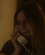 American_Horror_Story_S11E07_The_Sentinel_1080p_IHBL_004099.jpg
