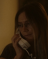 American_Horror_Story_S11E07_The_Sentinel_1080p_IHBL_004103.jpg