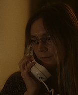 American_Horror_Story_S11E07_The_Sentinel_1080p_IHBL_004110.jpg