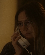 American_Horror_Story_S11E07_The_Sentinel_1080p_IHBL_004112.jpg