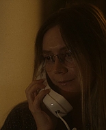 American_Horror_Story_S11E07_The_Sentinel_1080p_IHBL_004119.jpg