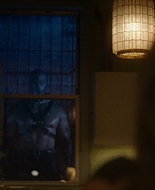 American_Horror_Story_S11E07_The_Sentinel_1080p_IHBL_004138.jpg