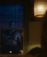 American_Horror_Story_S11E07_The_Sentinel_1080p_IHBL_004139.jpg