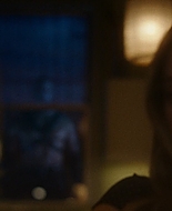 American_Horror_Story_S11E07_The_Sentinel_1080p_IHBL_004142.jpg
