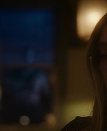 American_Horror_Story_S11E07_The_Sentinel_1080p_IHBL_004145.jpg